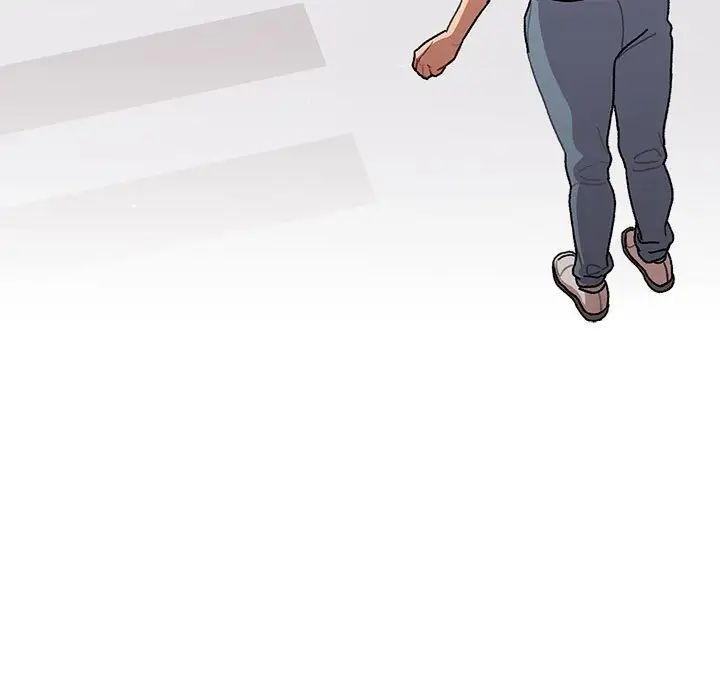 分组换换爱第95话