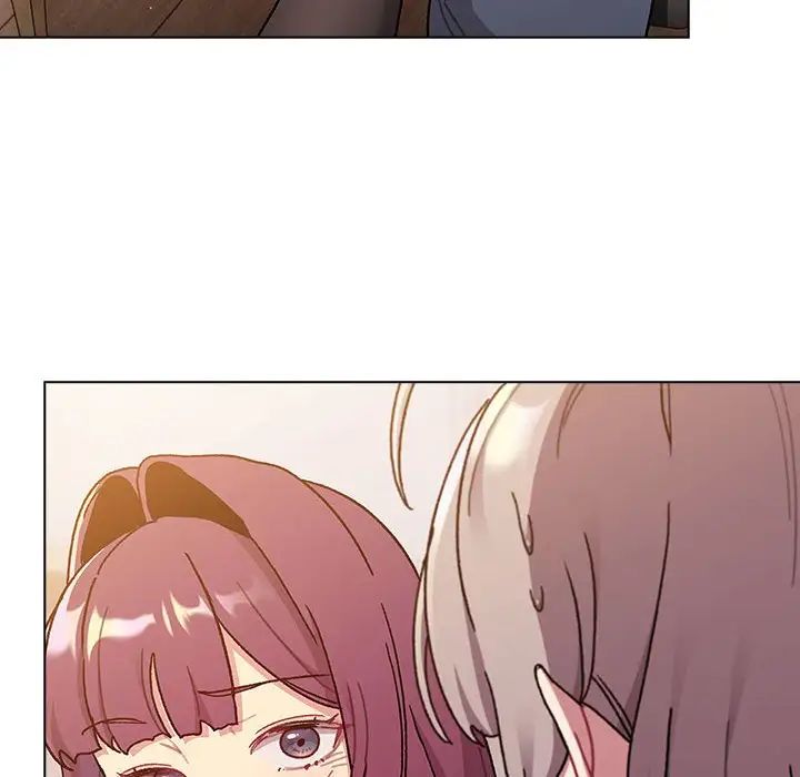 分组换换爱第95话