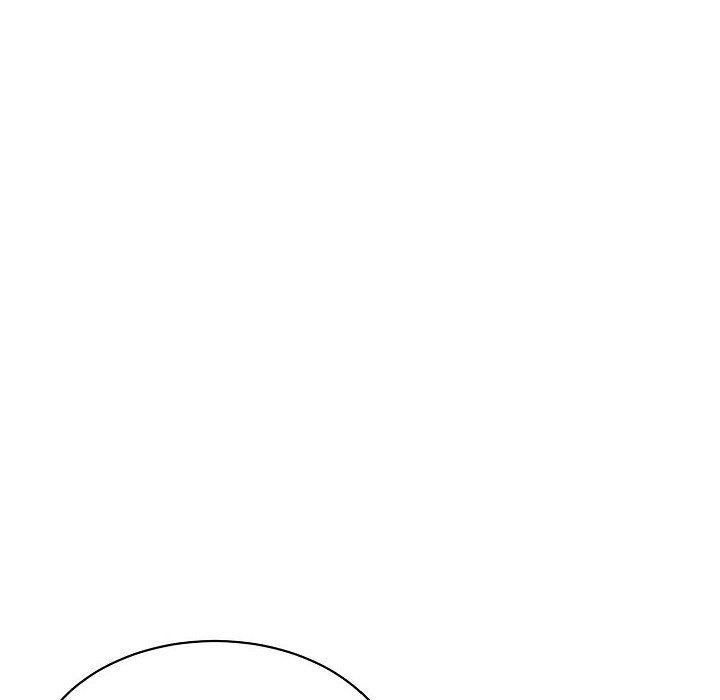 LoseYourTouch第26話