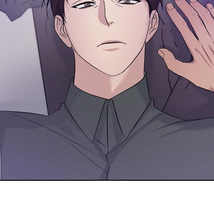 LoseYourTouch第27话