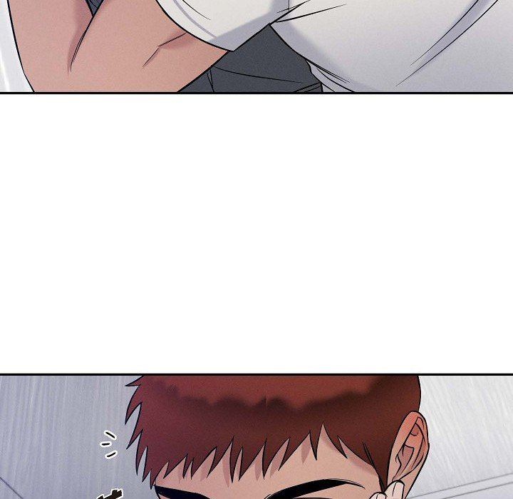 LoseYourTouch第27话