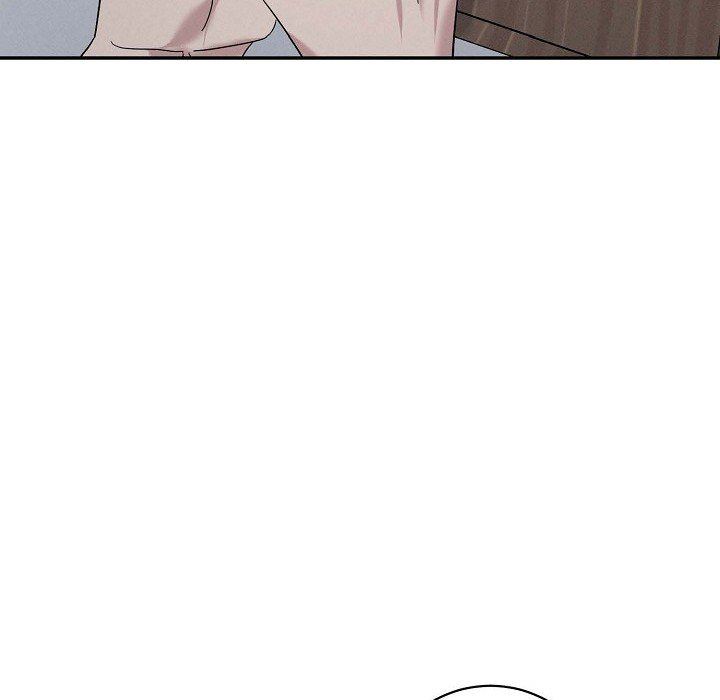 LoseYourTouch第27话