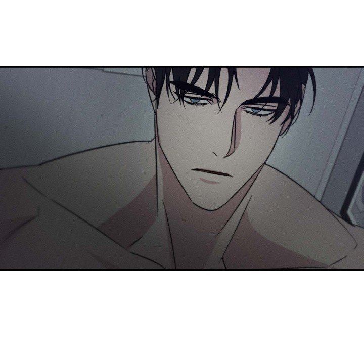 LoseYourTouch第27话