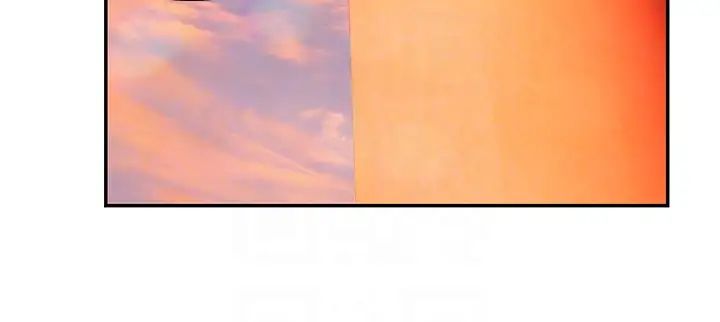 海女實習生第82話-馬上讓妳熱起來