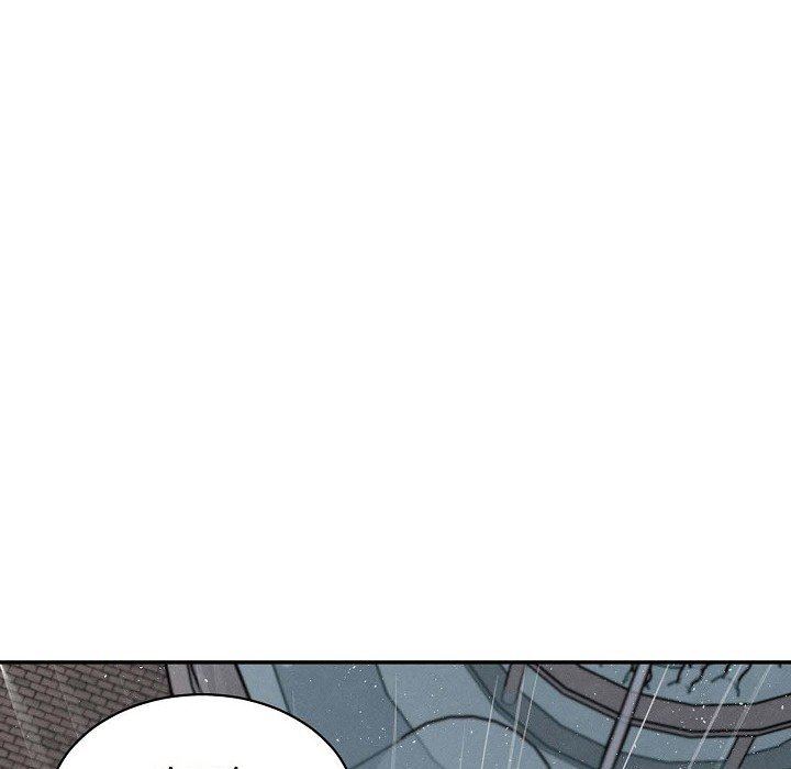 LoseYourTouch第27話