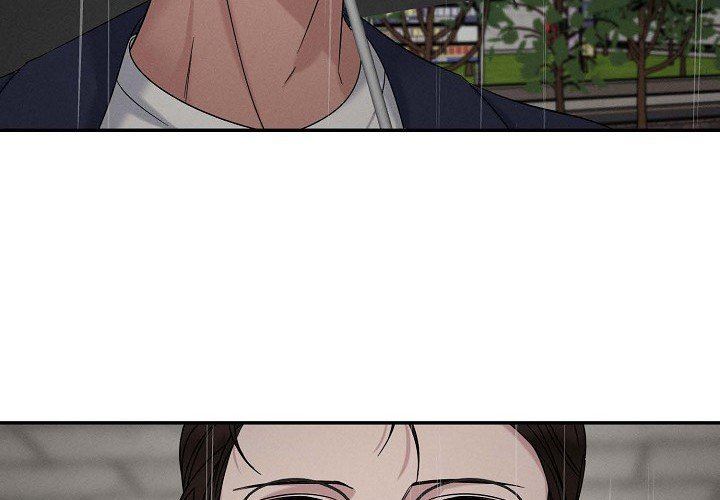 LoseYourTouch第28話