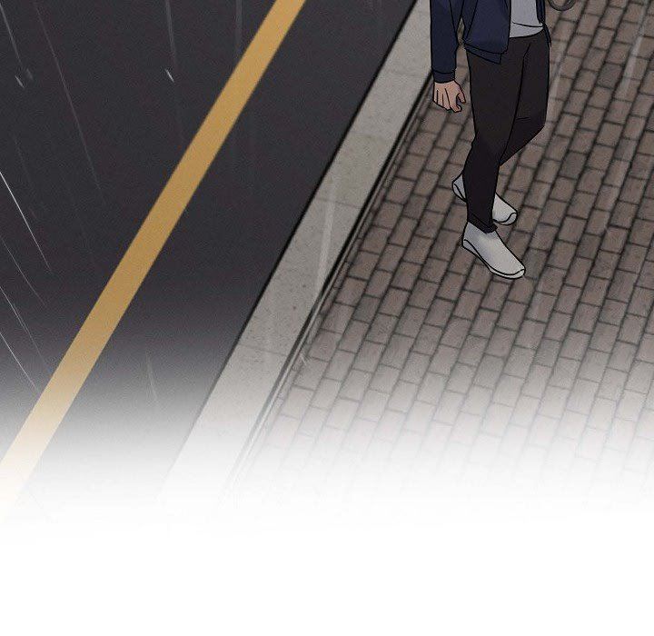 LoseYourTouch第28话