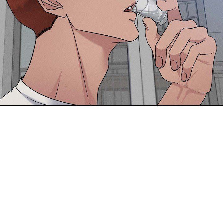 LoseYourTouch第28话