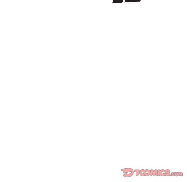 LoseYourTouch第28话