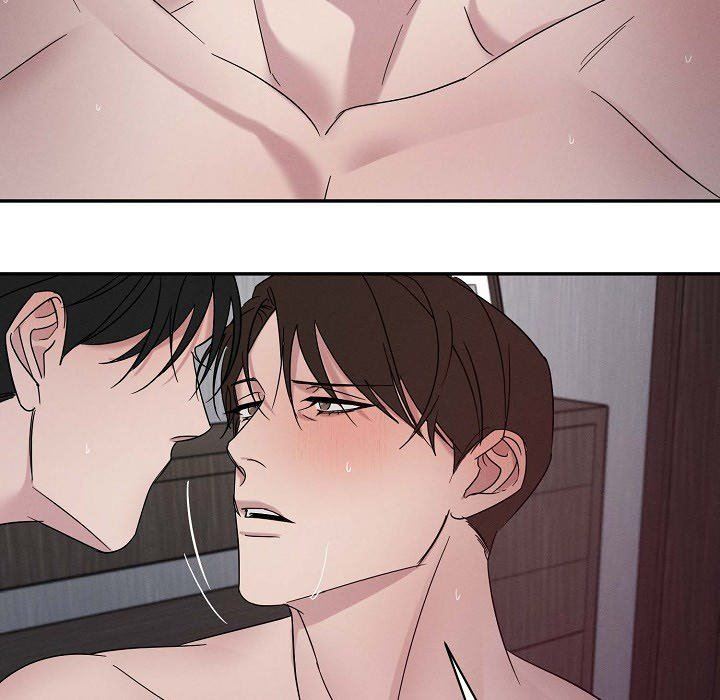 LoseYourTouch第28话