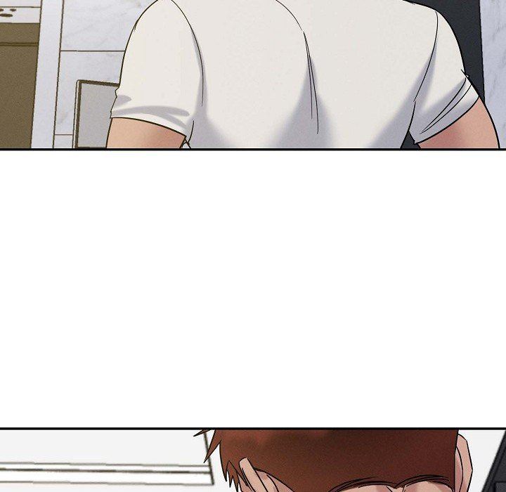 LoseYourTouch第28話