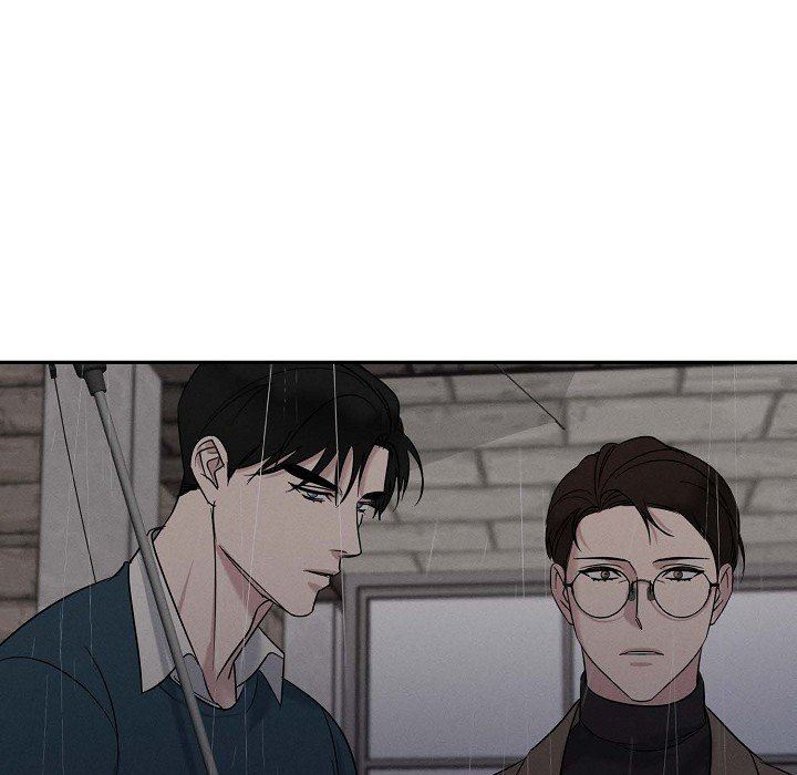 LoseYourTouch第28話