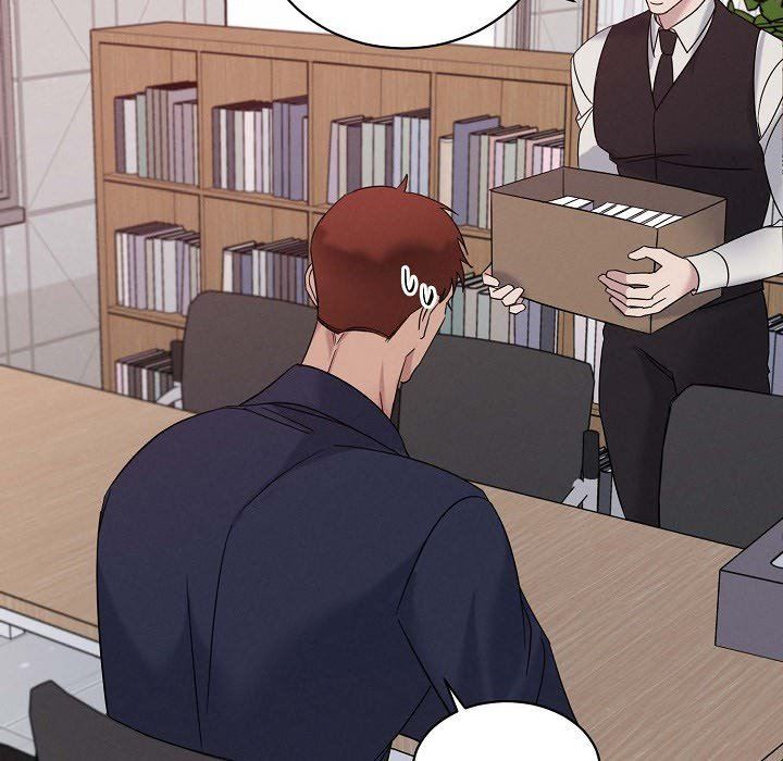 LoseYourTouch第29话