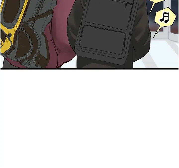 海女實習生第86話-隔著黑絲吸吮蜜汁