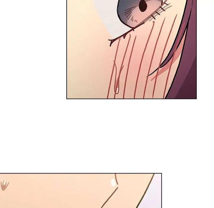 分組換換愛第97話