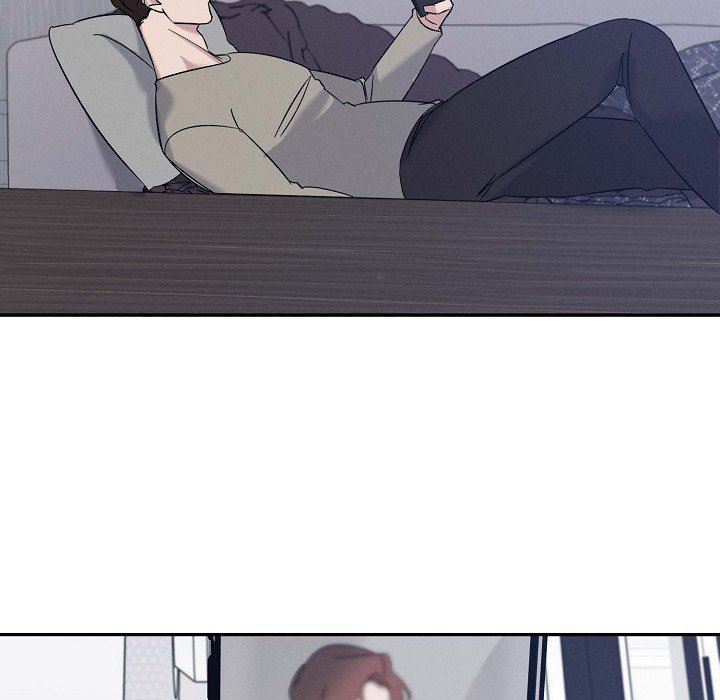 LoseYourTouch第29话