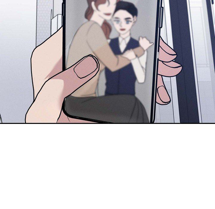 LoseYourTouch第29话