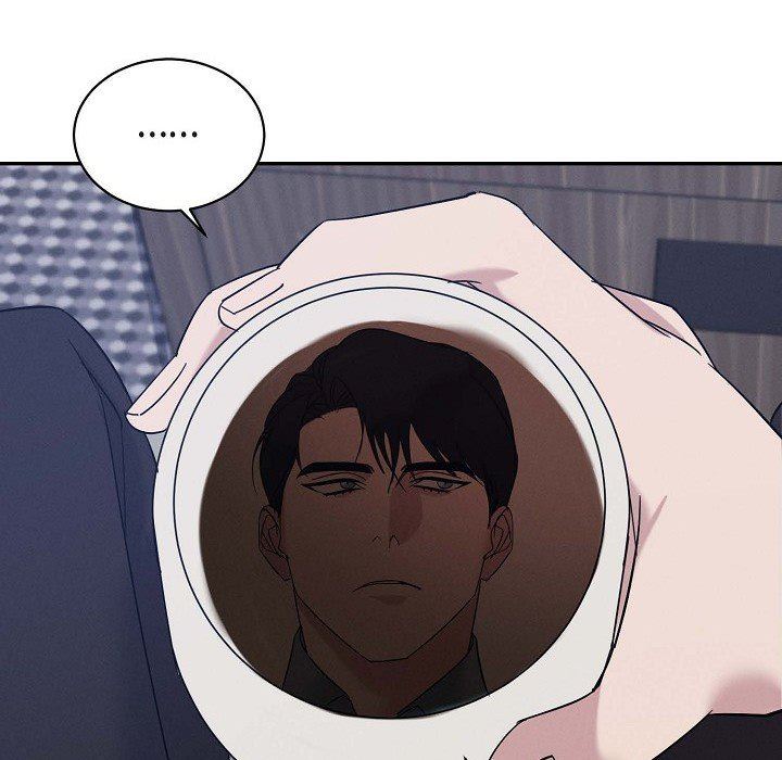 LoseYourTouch第29话