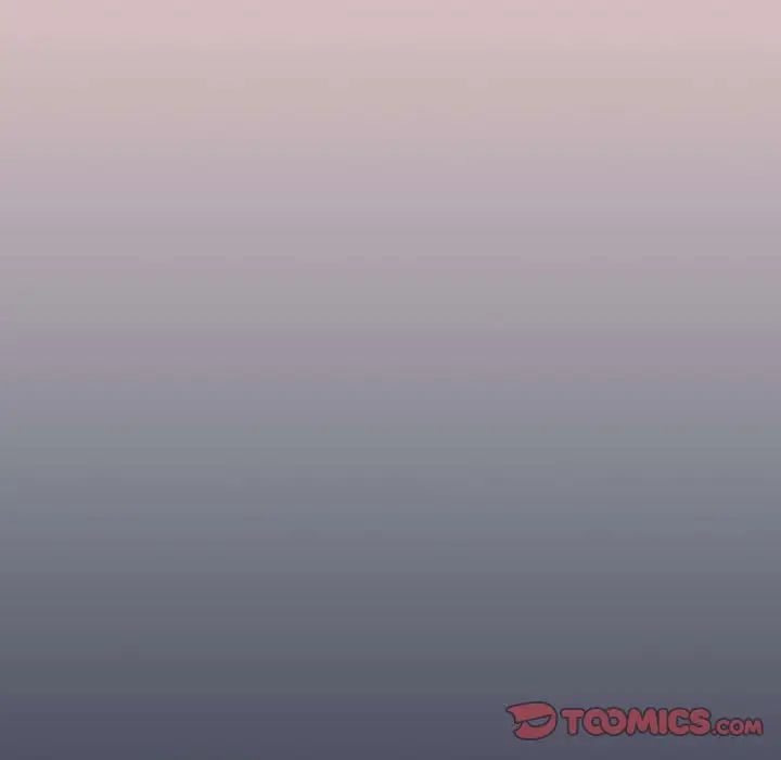 分组换换爱第98话