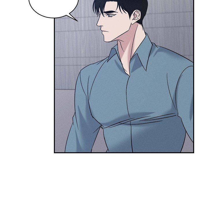 LoseYourTouch第29话