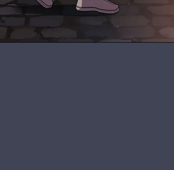 分组换换爱第98话