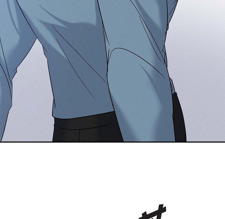 LoseYourTouch第29话