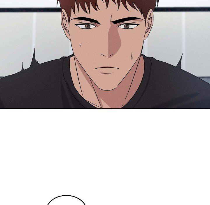 LoseYourTouch第30话