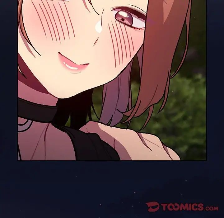 分组换换爱第98话