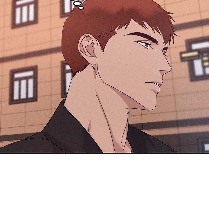 LoseYourTouch第30話