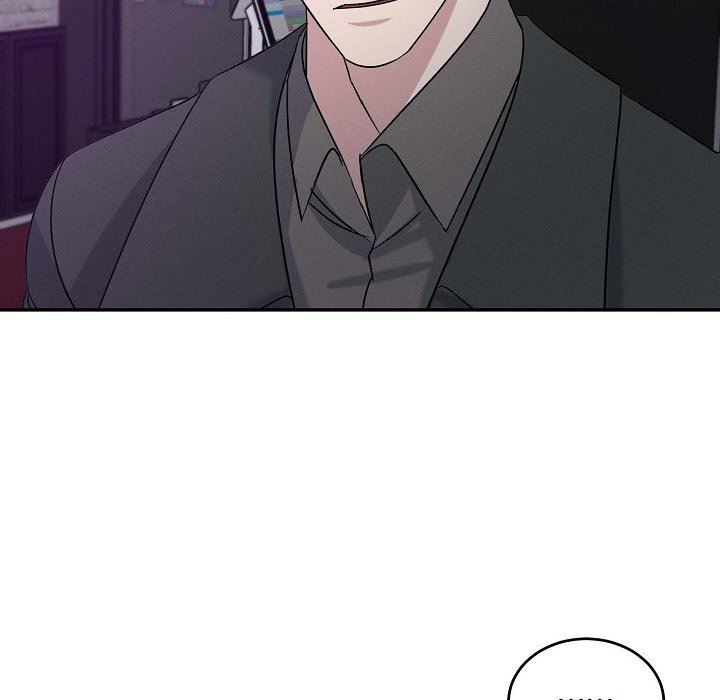 LoseYourTouch第30话