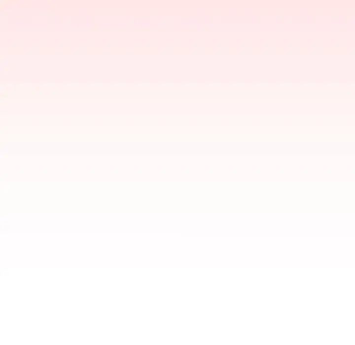 分组换换爱第99话