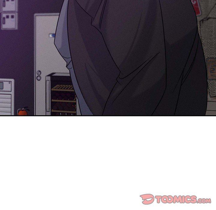 LoseYourTouch第30话