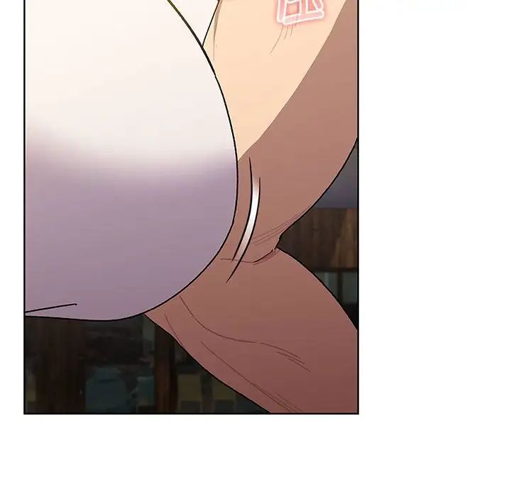 分組換換愛第99話