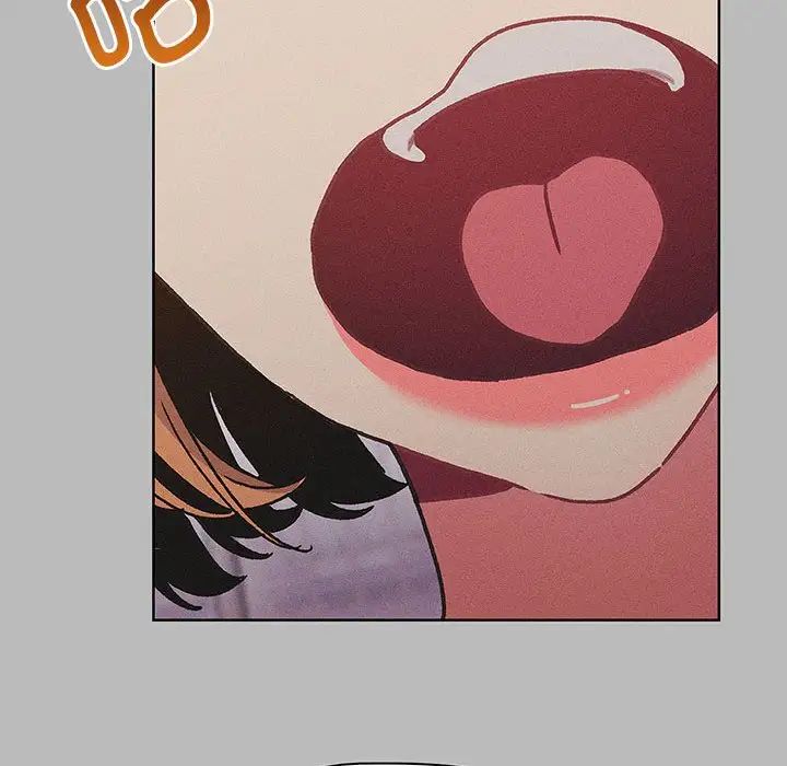 分组换换爱第99话