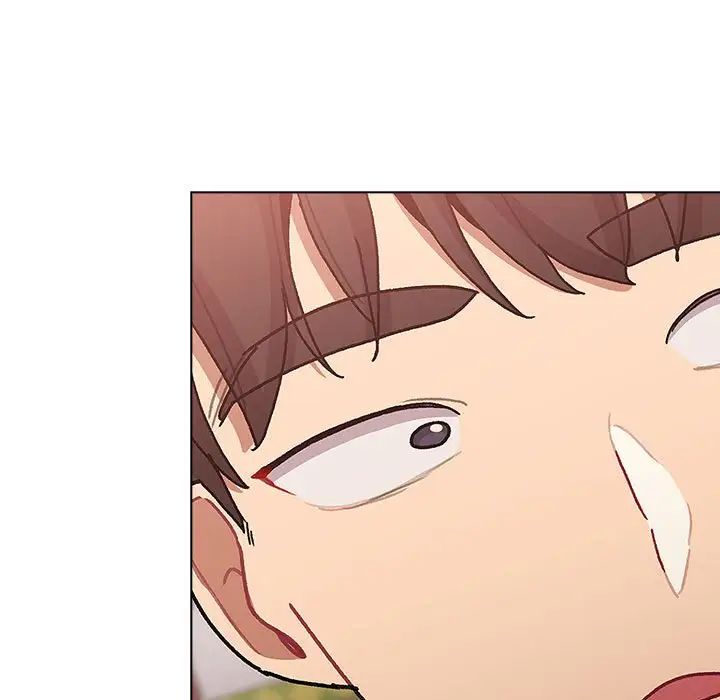 分组换换爱第99话