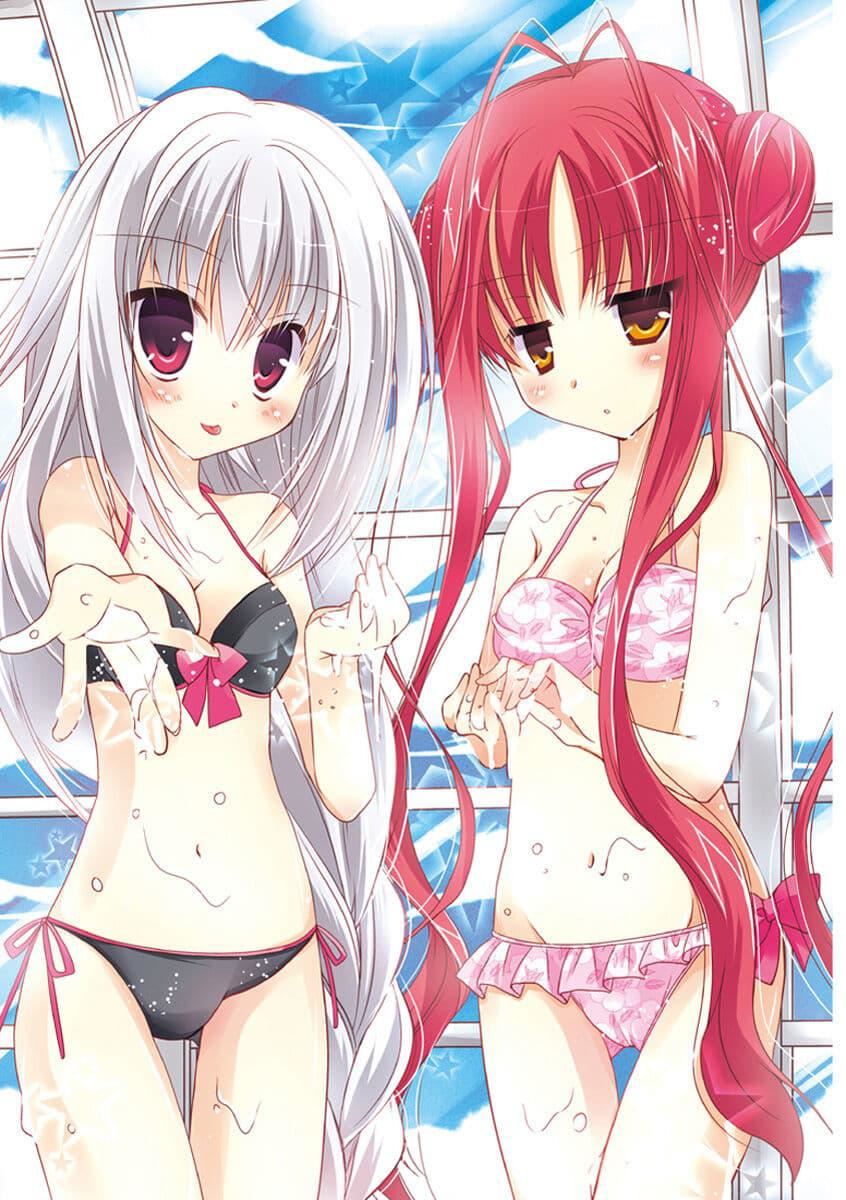 ドラクリオット！ＨＯＮＥＹ！[想舔羽月的jio组汉化][DL版]ドラクリオット！ＨＯＮＥＹ！[想舔羽月的jio组汉化][DL版]