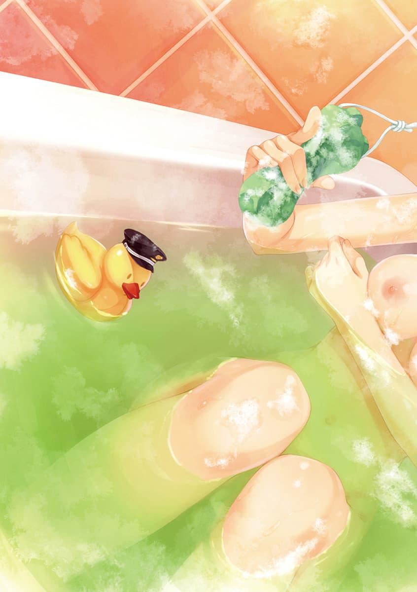 ドラクリオット！ＨＯＮＥＹ！[想舔羽月的jio組漢化][DL版]ドラクリオット！ＨＯＮＥＹ！[想舔羽月的jio組漢化][DL版]