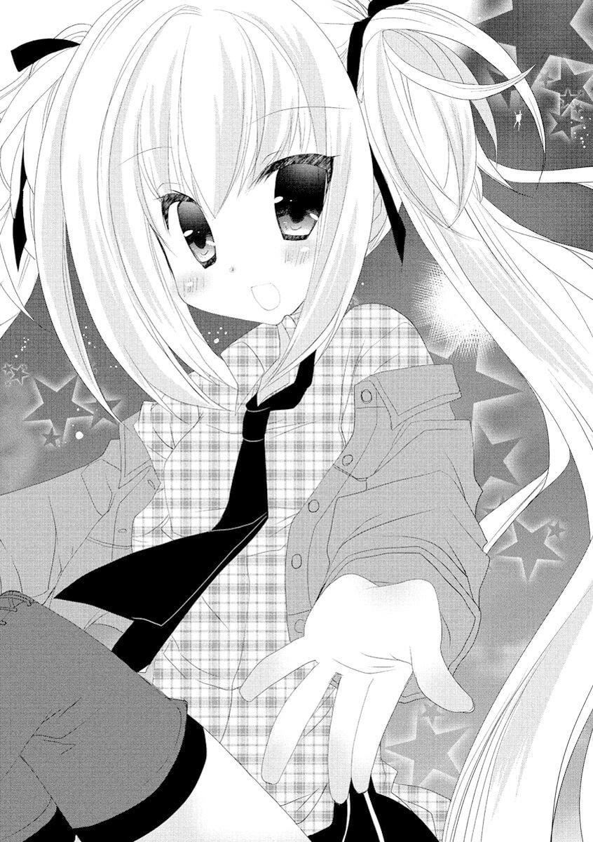 ドラクリオット！ＨＯＮＥＹ！[想舔羽月的jio组汉化][DL版]ドラクリオット！ＨＯＮＥＹ！[想舔羽月的jio组汉化][DL版]