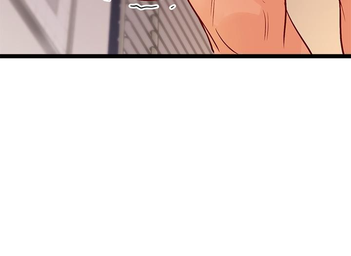 原味拍賣第7話-變態少女高潮不斷