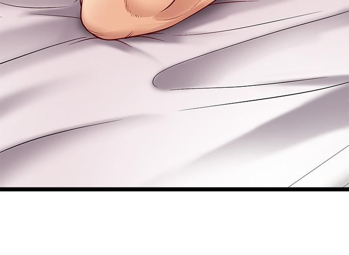 原味拍卖第8话-惩罚骚到骨子里的贱货