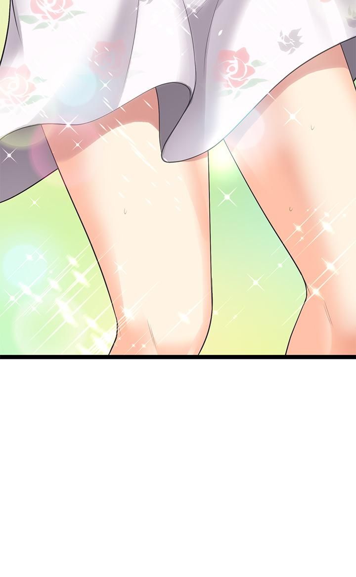 原味拍卖第10话-纠缠不断的女人