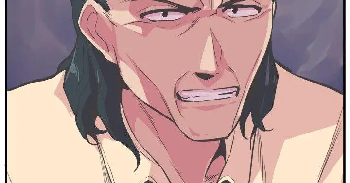 青春男女第20话