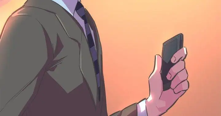 青春男女第22話