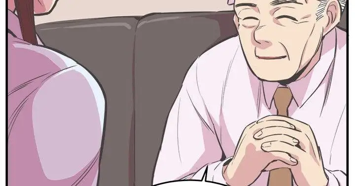 青春男女第23话