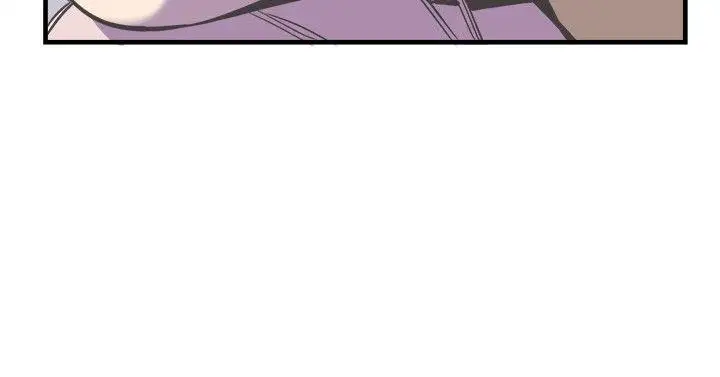 青春男女第23话