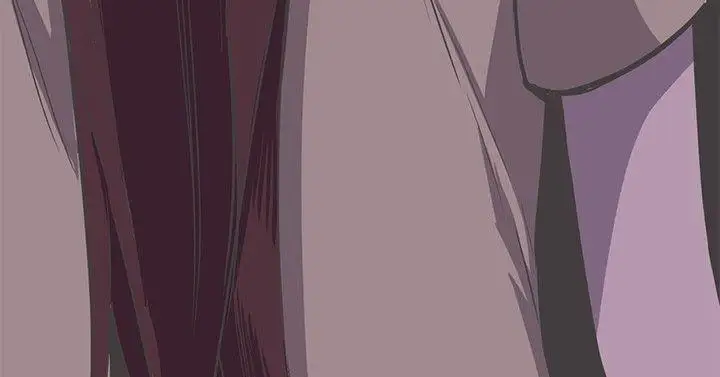 青春男女第24話