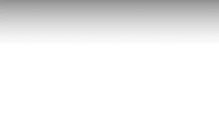 青春男女第28話