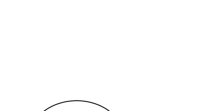 青春男女第29话