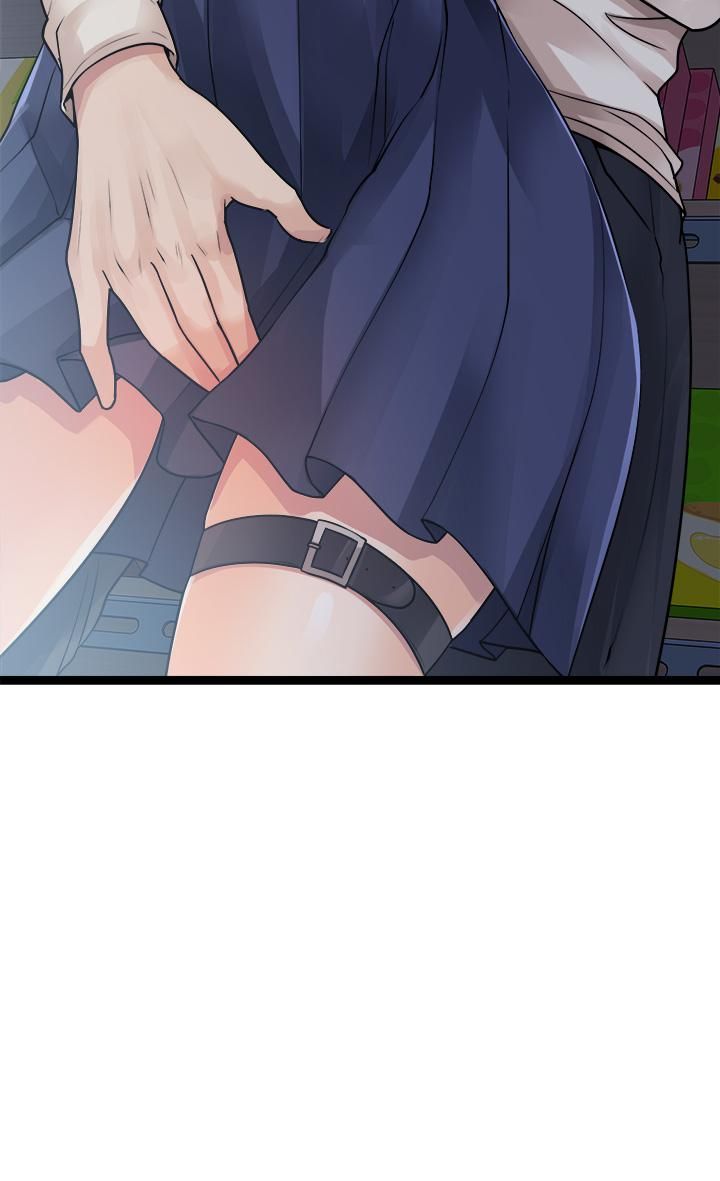 原味拍賣第16話-我今天要幹翻妳的小穴!