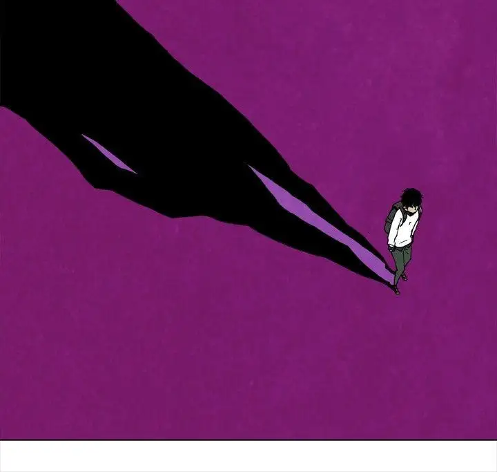 10人10色：初體驗裴民奇-mug(下)